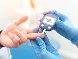 Type 2 Diabetes